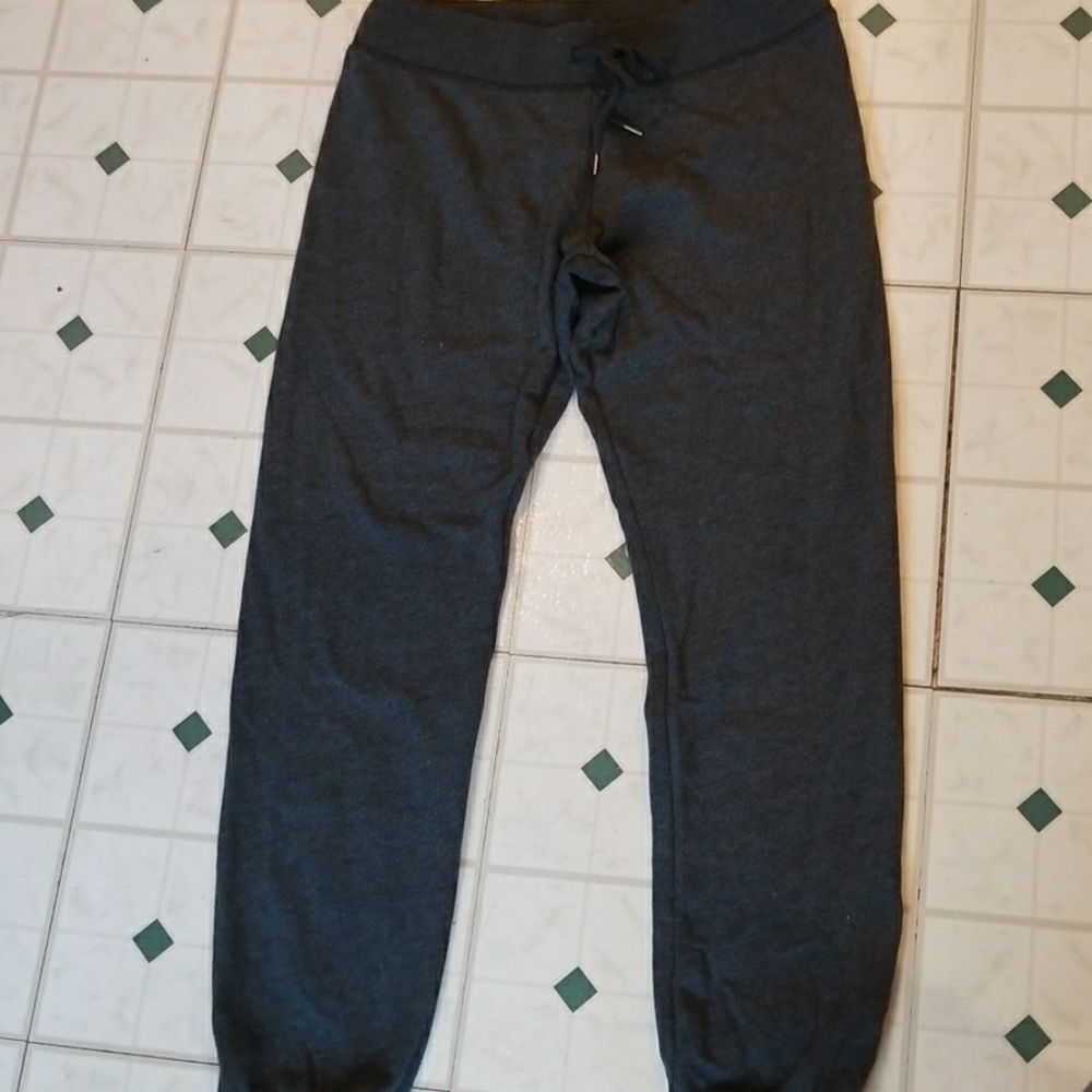 Victoria's Secret joggers